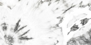 Kara Boyalı Sanat Şablonu. Beyaz Kağıt Buz Arkaplanı. Karlı Karışık Suluboya. Açık Modern Sanat Tarzı. Rustik stil kâğıdı. Buz Boyalı Kirli Sanat. Gri Xmas deseni. Gri Suluboya Boyası.