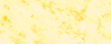 Beyaz kravat boyama sanatı. Suluboya boya. Kirli Sanatlar Tarzı. Limonlu boya fırçası. Sarı Graffiti Tarzı. Limon Fırçası İpek. Yaz Fırçalı Doku. Beyaz Graffiti Biçimi.