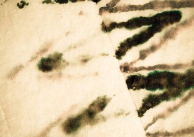 Pembe Yaratıcı Kravat Boyası. Aquarelle dokusu. Kirli Sanat Ressamlığı. Yeşil Kova Boya Fırçası. Kağıt Graffiti Grunge. Yağlı fırça. Pürüzlü fırça dokusu. Pastel Graffiti Grunge.