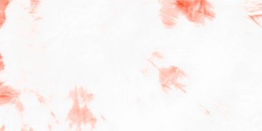 Hafif kravat boyası baskısı. Aquarelle dokusu. Kirli Sanatlar Tarzı. Görüntü suluboya mürekkebi. Sağlık Modern Boyalı. Yağlı fırça. Kan yağı mürekkebi. Sağlık Modern Boyalı.