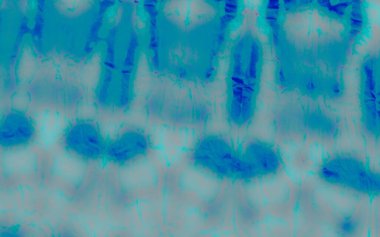 Sunny Tie Boya Sanatı. Suluboya mürekkep. Kirli Sanatlar Tarzı. Parlak Kova dokusu. Bulut pürüzlü sanat baskısı. Aqua Fırçalı Doku. Sunny Petrol Fırçası. Aqua Modern Boyalı. 