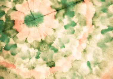 Rose Tie Boyalı Parmak izi. Aquarelle Boya Fırçası. Kirli Sanatlar Pankartı. Pembe Kova deseni. Antika Graffiti Tarzı. Fırça boyası. Retro Yağ Mürekkebi. Pembe Modern Boyalı.