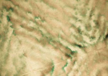 Yeşil kravat boyası. Aquarelle dokusu. Kirli Sanatlar Tarzı. Pembe suluboya boya. Yaşlı Graffiti Grunge. Yağlı fırça. Eski Petrol Fırçası. Gül pürüzlü sanat baskısı.