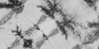 Beyaz desenli tasarım. Çamaşır suyu Kova Boyası. Gri Kirli Sanat Kanvası. Duvar boyalı Grunge. Kara Çağ stili mürekkep. Gri Şablon El Yapımı. Boyanmış Kirli Sanatlar. Gümüş Kravatlı Boya Sanatı.