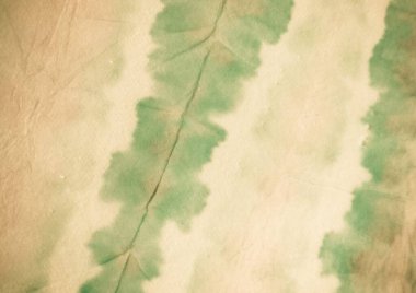 Pembe Yaratıcı Kravat Boyası. Aquarelle dokusu. Kirli Sanat Ressamlığı. Pastel Kova Fırçası. Antika Grafik Boyalı. Fırçalanmış kağıt. Antika Fırçalı Doku. Sarı Graffiti Biçimi.