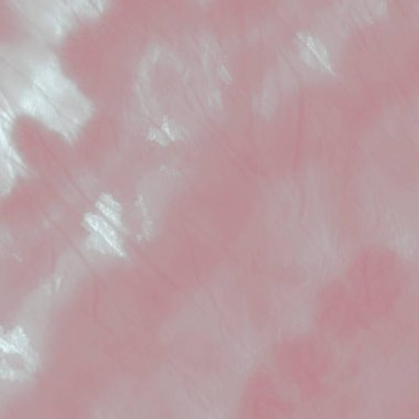 Mercan bağı boyası izi. Suluboya mürekkep. Kirli Arkaplan. Mercan Kova dokusu. Parlayan Modern Boyalı. Mercan Fırçalı İpek. Kutlama Fırçası Materyali. Kaba Sanat YazıcıComment.