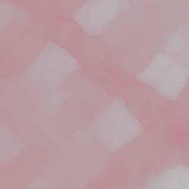 Gül yaratıcı kravat boyası. Suluboya boya fırçası. Sanatsal Kirli Kanva. Mercan Kova Fırçası. Parlak Geleneksel Boyalı. Kadın yağı fırçası. Kutlama Fırçalı Kağıt. Graffiti Biçimi. 