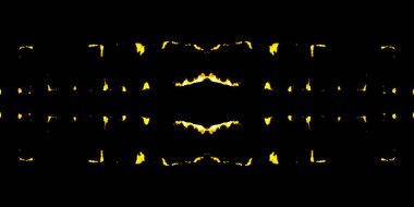 Sarı Fırçalı İpek. Metal kravat boyası Grunge. Parlak Soyut Boya Fırçası. Kaba Sanat Baskısını Ateşle. Koyu suluboya baskı. Gece Kağıdı Boyası. Kara Dağınık Suluboya. Boşluksuz.