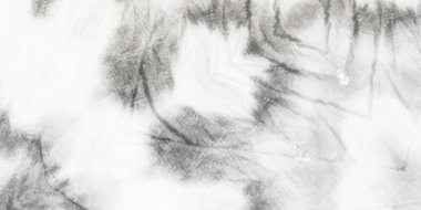 Gri Yıkanmış Kravat Boyası. Beyaz Sert Buz Çamuru. Görünmez Kirli Suluboya. Hafif Grafik Boyalı. Rustik Petrol Mürekkebi. Kar Sanatı Pisliği. Gri buzlu fon. Siyah Soyut Desen.