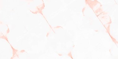 Kırmızı kravat boyama sanatı. Aquarelle dokusu. Kirli Arkaplan. Hafif suluboya boya. Suç Kaba Sanat Baskısı. Yağ mürekkebi. Parlak Yağlı Fırça. Acı Geleneksel Boyalı.