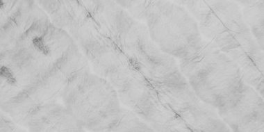 Siyah Buruşuk Kağıt. Yaşlanmış Soyut Suluboya. Gri Kirli Sanat Tarzı. Eski Grafik Boyalı. Beyaz Aşınmış Mürekkep Motifi. Duvar Antikası Kitabı. Edepsiz Sanat Efekti. Klasik Etnik Bağlama Boyası.