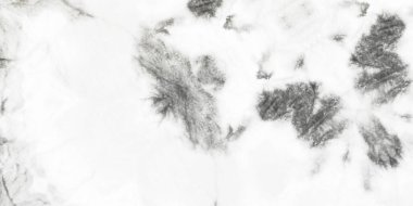 Kara Boyalı Sanat Şablonu. Beyaz kağıt desenli. Eski Kirli Suluboya. Buz Halkı Grunge. Kış Fırçası Malzemeleri. Parlak Grunge Çamuru. Gri Yıkanmış Kağıt. Gri Soyut Kova.