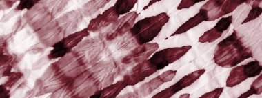 Kan Sanatsal Bağlama Boyası. Suluboya boya fırçası. Kirli Sanat Ressamlığı. Tıbbi Kova Boyası. Kırmızı Grafik Boyalı. Fırça boyası. Maroon Petrol Fırçası. Tıbbi Grafiksel Boyalı.