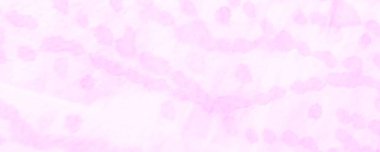 Hafif kravat boyası baskısı. Suluboya boya. Görüntü Sanatçısı Kirli Kanva. Tatil suluboya fırçası. Purple Rough Sanat Baskısı. Fırçalanmış doku. Dişlerimi fırçaladım. Grafik Boyalı. 