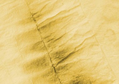 Soyut kravat boyası Grunge. Kova boyası. Kirli Sanatlar Tarzı. Kitap suluboya mürekkebi. Moody Modern Boyalı. Fırçalanmış İpek. Çarşaf fırçalanmış ipek. Kaba Modern Boyalı.