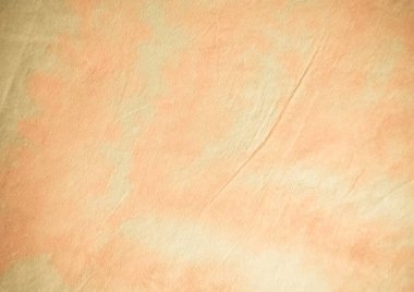 Gül yaratıcı kravat boyası. Suluboya boya fırçası. Kirli Sanat Ressamlığı. Gül suluboya mürekkebi. Antika Graffiti Grunge. Fırça boyası. Antika Fırçalı Doku. Sarı Kaba Sanat YazıcıComment.