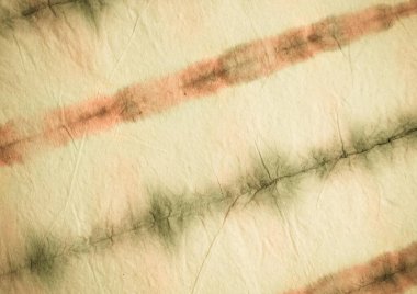 Pastel kravat boyası Batik. Suluboya mürekkep. Kirli Sanatlar Boyası. Pastel Suluboya Baskı. Zorlu Geleneksel Boyalı. Yağlı fırça. Rough Petrol Fırçası. Gül Grafik Boyalı.