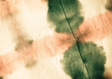 Gül kravat boyama sanatı. Aquarelle dokusu. Kirli Sanat Ressamlığı. Sarı Kova Boya Fırçası. Antik Geleneksel Boyalı. Fırçalanmış İpek. Antika Dişli Kağıt. Pastel Geleneksel Boyalı.