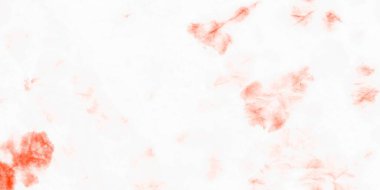 Hafif kravat boyası baskısı. Aquarelle dokusu. Kirli Sanatlar Tarzı. Kan suluboya mürekkebi. Modern Boyalı Bakım. Fırçalanmış doku. Kan fırçalı kağıt. Ölüm Grafiği Boyalı.