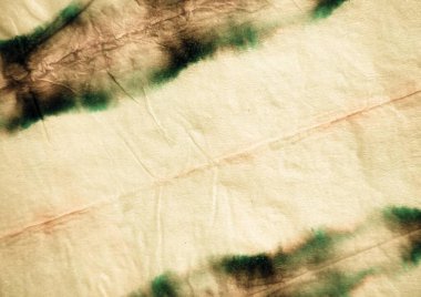 Gül yaratıcı kravat boyası. Aquarelle Boya Fırçası. Kirli Sanatlar Pankartı. Bej Kova deseni. Eski Grafik Boyalı. Fırçalanmış malzeme. Kağıt fırçalı doku. Pastel Grafik Boyalı.