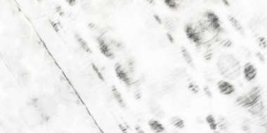 Beyaz kravat boyası. Gri Giyinik Zarif Duvar Kağıdı. Güzel Grunge Arkaplanı. Hafif Modern Boyalı. Kış Fırçası İpek. Parlak Kirli Sanat Tarzı. Siyah Monokrom Posteri. Gri Kova Boyası.