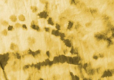 Kravat boyası baskısı. Suluboya mürekkep. Kirli Sanatlar Pankartı. Çarşaf suluboya boya. Klasik Rough Art Print. Yağlı fırça. Çalı çırpı ipeği. Soyut Modern Boyalı.