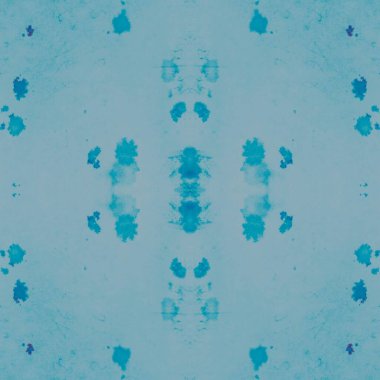 Ateş Boyalı Kumaş Mürekkebi. Soğuk Gradyan Arkaplanı. Gök mavisi desensiz. Kırmızı Dondurucu Su Boyası. Frost soyut kalıbı. Kar Evreni Tarzı. Buz fırçası malzemesi. Ateşli Fırçalanmış Doku.