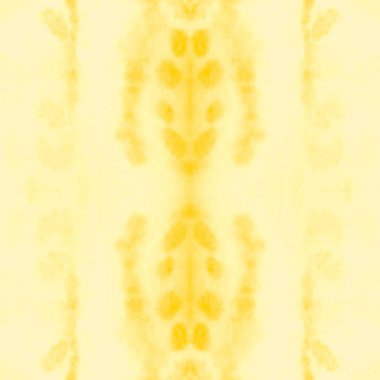 Sıcak Geometrik Sembol. Etnik Boyalı Sanat. Sulu suluboya mürekkep. Kış suluboya resmi. Beyaz Yağlı Fırça. Neon Modern Boya Fırçası. Parlak Kağıt Boyası. Altın Kirli Sanat Sanatçısı.