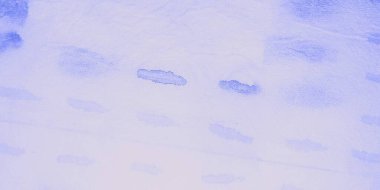 Beyaz Yaratıcı Kravat Boyası. Aquarelle dokusu. Sanatsal Kirli Kanva. Parlak suluboya baskı. Dekoratif Graffiti Tarzı. Fırça boyası. Beyaz Yağ Mürekkebi. Graffiti Grunge..