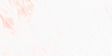 Parlak kravat boyama sanatı. Suluboya boya fırçası. Kirli Sanatlar Boyası. Beyaz suluboya boya. Modern Boyalı Bakım. Fırça boyası. Kırmızı Fırçalı Malzeme. Geleneksel Sağlık Boyalı.