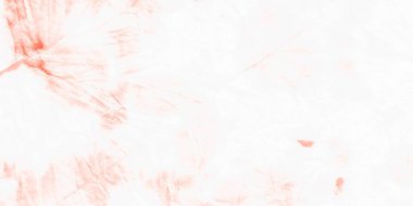 Beyaz Sanatsal Kravat Boyası. Suluboya Baskı. Kirli Sanatlar Tarzı. Kan Kova dokusu. Sıçrama Geleneksel Boyalı. Fırçalanmış İpek. Bulanık Fırça Boyası. Korkunç Modern Boyalı.