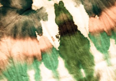 Bej sanatsal kravat boyası. Suluboya mürekkep. Sanatsal Kirli Kanva. Pembe suluboya mürekkep. Parşömen Modern Boyalı. Fırçalanmış kağıt. Kağıt Yağ Mürekkebi. Yeşil Grafik Boyalı.