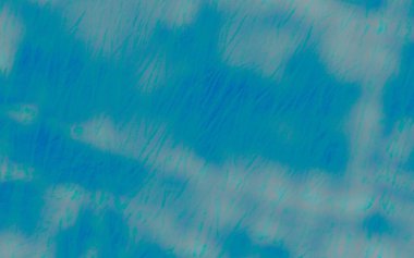 Sunny Tie Dye Batik. Suluboya boya. Kirli Sanatlar Pankartı. Yaz suluboya mürekkebi. Sky Rough Sanat Baskısı. Buz fırçası dokusu. Pembe Fırçalı Malzeme. Aqua Modern Boyalı. 