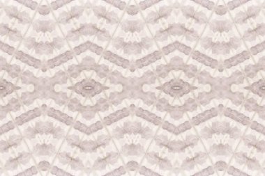 Taupe Etnik Kravat Boyası. Kara Grafik Boyalı. Gül Fırçası İpek. Toprak Halkı Petrol Mürekkebi. Pembe Gül Tekrarlama Motifi. Gri Geometrik Motif. Tozlu Kirli Suluboya. Pembe Kova Dokusu