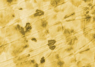 Soyut kravat boyama sanatı. Suluboya boya. Sanatsal Kirli Kanva. Retro Kova Fırçası. Kaba kaba sanat baskısı. Fırça boyası. Bej fırçalı ipek. Retro Kaba Sanat YazıcıComment.