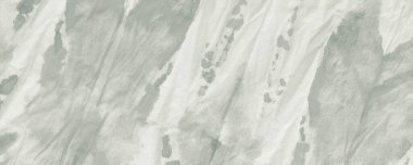 Solgun efekt Grunge. Gri Bulut Malzemesi. Kova deseni aşınmış. Gri Buruşuk Tasarım. Edepsiz Sanat Efekti. Pastel Kravatlı Boya Pankartı. Gri Ulusal Sanat. Beyaz Soluk Stili Doku.