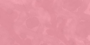 Pastel Sanatsal Kravat Boyası. Suluboya boya fırçası. Sanatsal Kirli Kanva. Kova boyası. Geleneksel Boyalı Dekorasyon. Fırçalanmış doku. Kadın yağı fırçası. Geleneksel Boyalı.