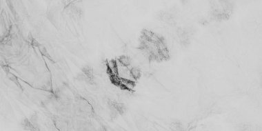 Beyaz Antik Kitap. Soyut Suluboya Halkı. Eski Dağınık Suluboya. Soluk Grafiti Tarzı. Siyah Çamaşır Suyu Fırçası Boyası. Görüntü Antikası Malzemesi. Kirli Sanatlar Tarzı. Bulanık Etnik Sanatlar.