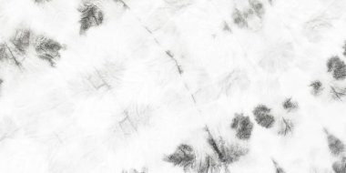 Kara Boyalı Kumaş Mürekkebi. Gri Yaşlı Yıkanmış Tasarım. Buz suratlı efekti. Karlı Sert Sanat Boyalı. Freeze Stylish Ink. Parlak Grunge Çamuru. Beyaz Xmas deseni. Gri Soyut Desen.