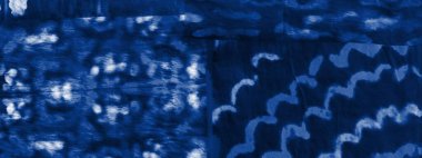 Indigo Yaratıcı Kravat Boyası. Suluboya mürekkep. Kirli Sanat Ressamlığı. Parlak Suluboya. Siyah Graffiti Grunge. Yağlı fırça. Deniz Yağı Fırçası. Parlayan Modern Boyalı.