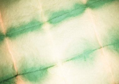 Bej kravat boyama sanatı. Küf Kova dokusu. Kırmızı Modern Sanat Tarzı. Rose soyut boya fırçası. Kağıt Modern Boyalı. Yeşil Yağ Mürekkebi. Pembe Pastel Fırça Boyası. Kahverengi Efekt Grunge.