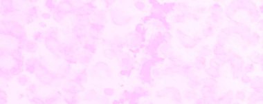 Pembe kravat boyama sanatı. Suluboya boya. Görüntü Sanatçısı Kirli Kanva. Dekoratif Suluboya Boya. Tatil Grafikleri Boyalı. Yağlı fırça. Pembe Yağlı Fırça. Modern Boyalı. 