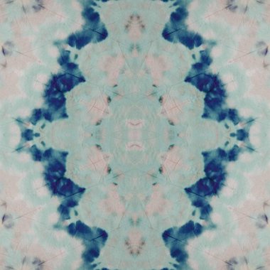 Cyan sanatsal kravat boyası. Gri Renkli Sanat. Kış Halk Yağı Mürekkebi. Gri Ogee Diamless. Gri Sanatsal Kanva. Deniz Fırçası Kağıdı. Yeşil Kusursuz Zigzag. Yeşil Suluboya Boyası