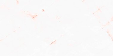 Kırmızı kravat boyalı batik. Suluboya boya. Sanatsal Kirli Kanva. Kan Kova Fırçası. Doktor Graffiti Grunge. Fırçalanmış kağıt. Gül Fırçası İpek. Sıçrama Grafik Boyalı.