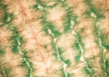 Pastel kravat boyası Grunge. Aquarelle Boya Fırçası. Kirli Sanatlar Boyası. Pastel Kova Fırçası. Retro Modern Boyalı. Fırçalanmış kağıt. Parşömen fırçalanmış ipek. Sarı Modern Boyalı.