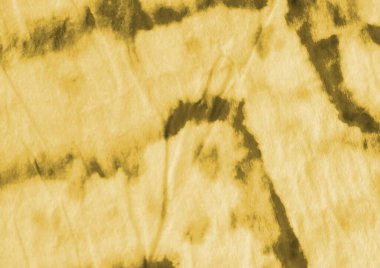 Bej rengi kravat boyalı batik. Aquarelle Boya Fırçası. Kirli Sanatlar Pankartı. Klasik suluboya baskı. Graffiti tarzı kitap. Fırça boyası. Eskimiş Fırça Boyası. Sarı Kaba Sanat YazıcıComment.