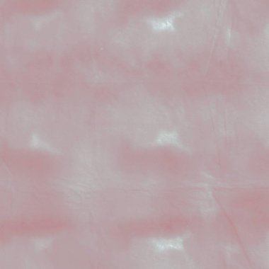 Gri Yaratıcı Kravat Boyası. Suluboya boya. Sanatsal Kirli Kanva. Pembe suluboya fırça. Parlak Kabataslak Sanat Yazıcısı. Pembe Fırçalı Doku. Pastel Fırçalı Kağıt. Grafik Boyalı. 