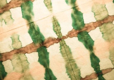 Kırmızı Yaratıcı Kravat Boyası. Küf Soyut Düzen. Bej Grungy Sanat Tarzı. Pembe Kova deseni. Eski Kaba Sanat Tarzı. Gül yağı fırçası. Yeşil Grungy Fırça Tekstili. Kahverengi Kirli Sanatlar Sanatçısı.