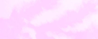 Pembe Yaratıcı Kravat Boyası. Aquarelle dokusu. Pembe Kirli Arkaplan. Özel Kova Boyası. Özel Grafik Boyalı. Yağ mürekkebi. Dişlerimi fırçaladım. Grafik Boyalı.