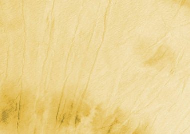 Yaşlı Tie Dye Grunge. Suluboya mürekkep. Kirli Sanatlar Tarzı. Klasik Kova Boyası. Yıllanmış Grafik Boyalı. Yağ mürekkebi. Yaşlanmış Fırçalanmış İpek. Yaşlı Graffiti Grunge.